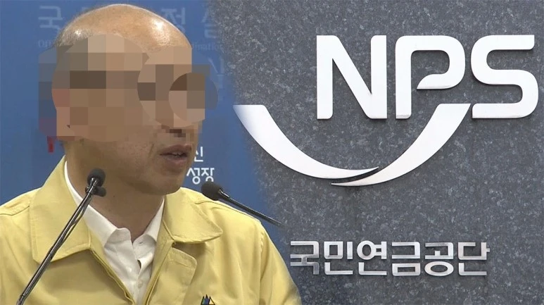 image_5511429501479704531245.jpg?type=w773