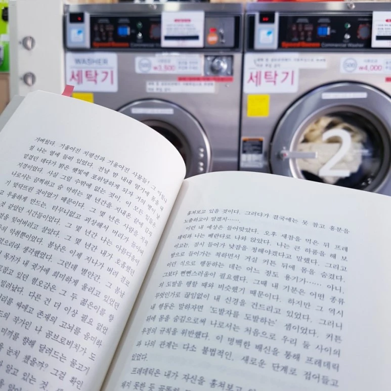 20180922_182349.jpg?type=w773