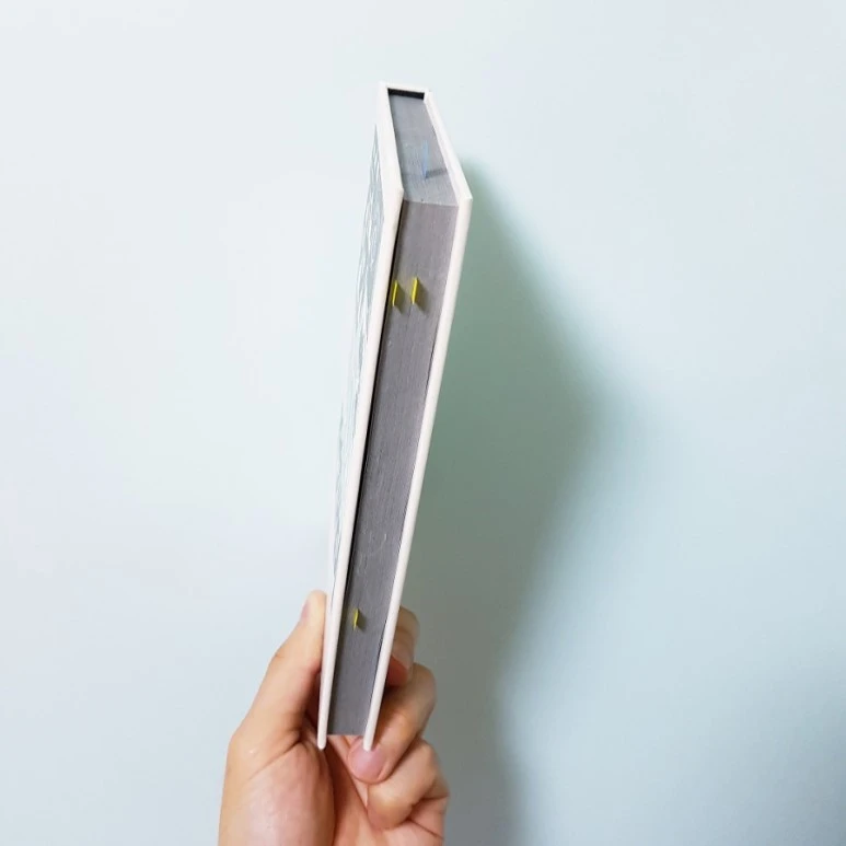 20180831_121821.jpg?type=w773