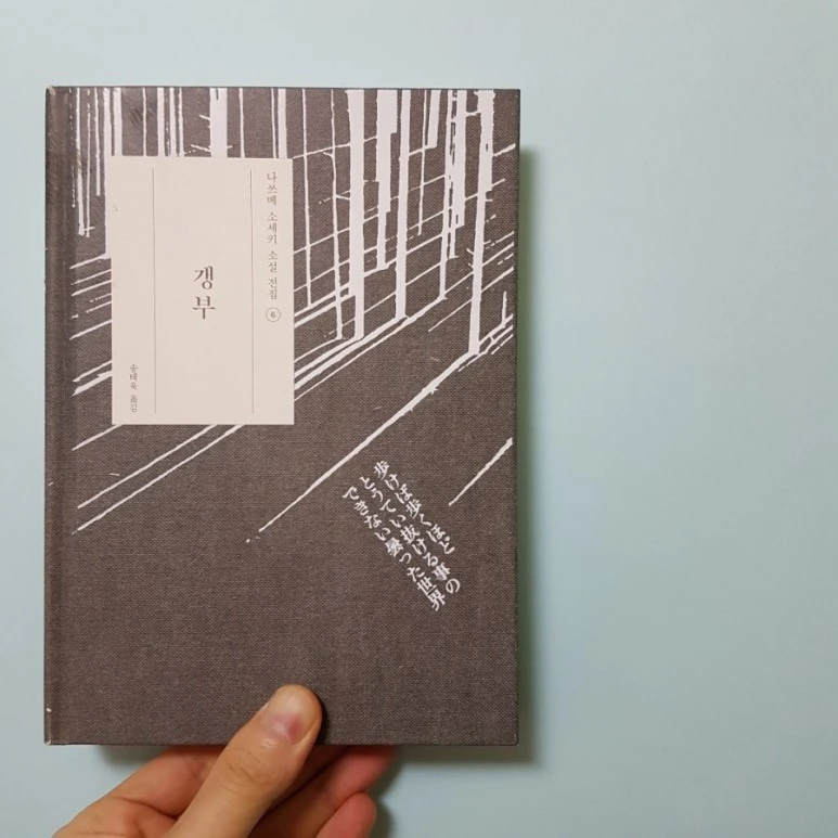 20180213_140834.jpg?type=w773