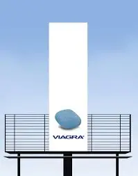 0198bd20-3a67-4689-b00a-c5e2e0981d58.jpg?type=w773