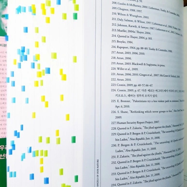 20180909_150916.jpg?type=w773