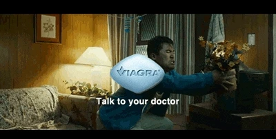 9ff7ea23-0f9f-4496-bb5c-f065a0a2030c.gif?type=w773