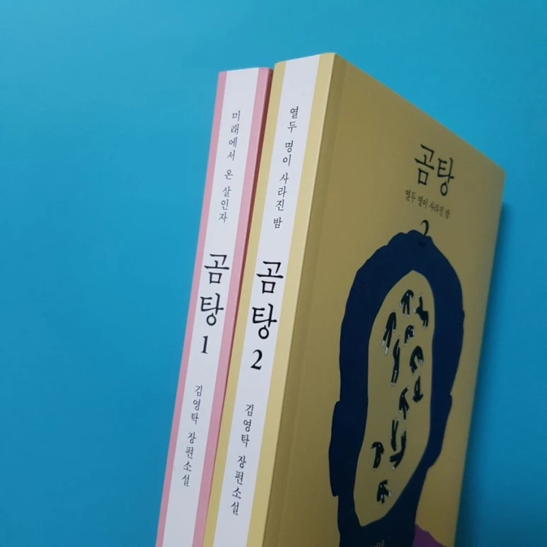 20180324_113614.jpg?type=w773