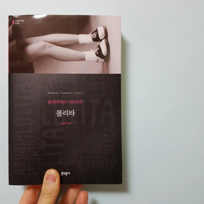 20180218_215008.jpg?type=w773