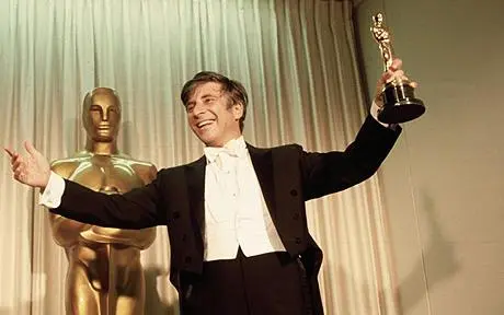 elmer-bernstein_1695627c.jpg