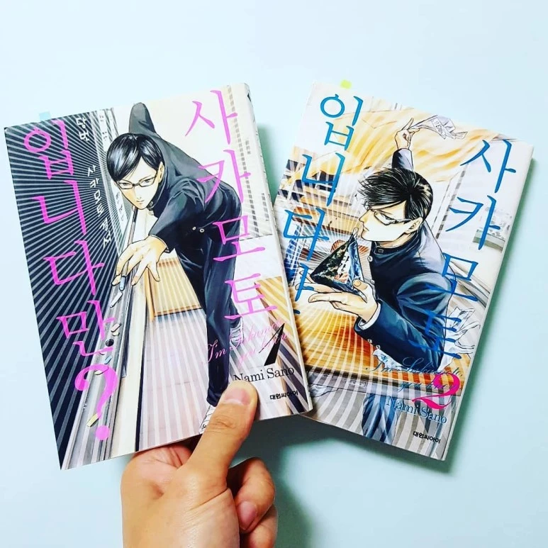 IMG_20180716_230309_808.jpg?type=w773