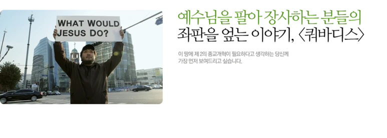 13240e5ef0055ef13286b0ff8a7bc34f.png?type=w773