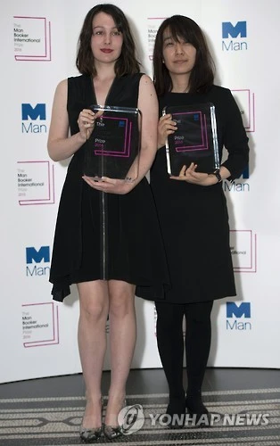 PEP20160517060301034_P2_99_20160517063906.jpg?type=w773