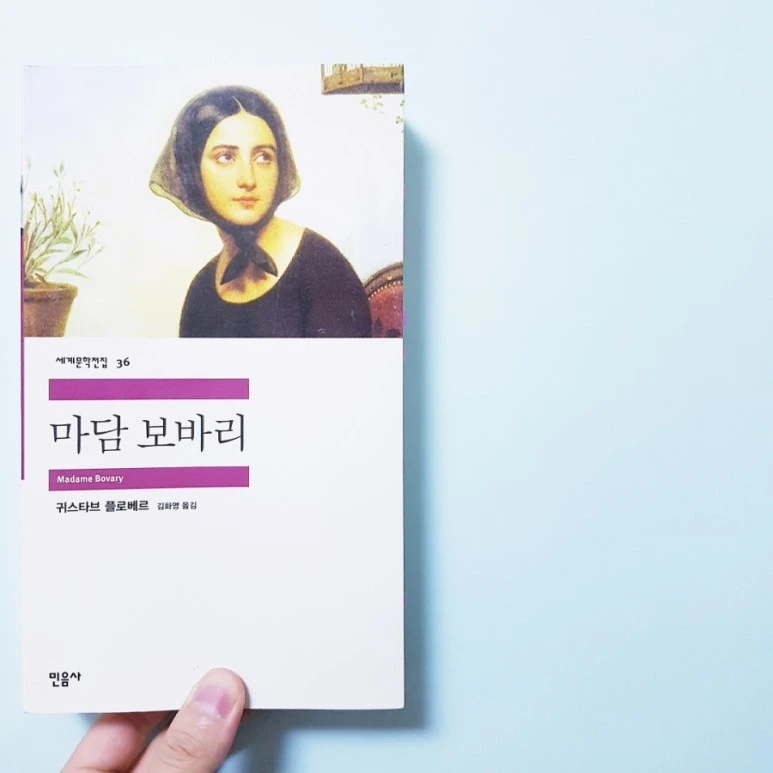 20181024_170201.jpg?type=w773