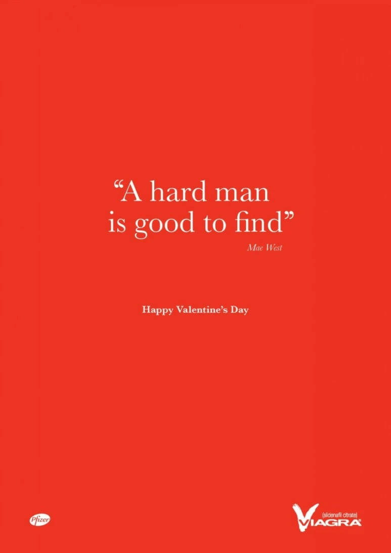 431755fd-363a-48a5-a439-5b23983d14fe.jpg?type=w773