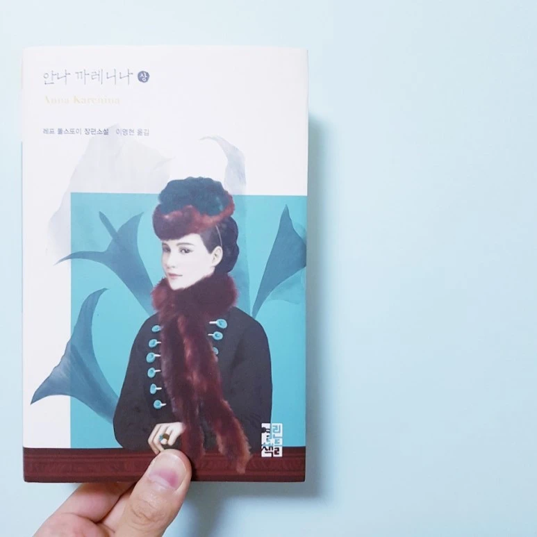 20180927_203939.jpg?type=w773