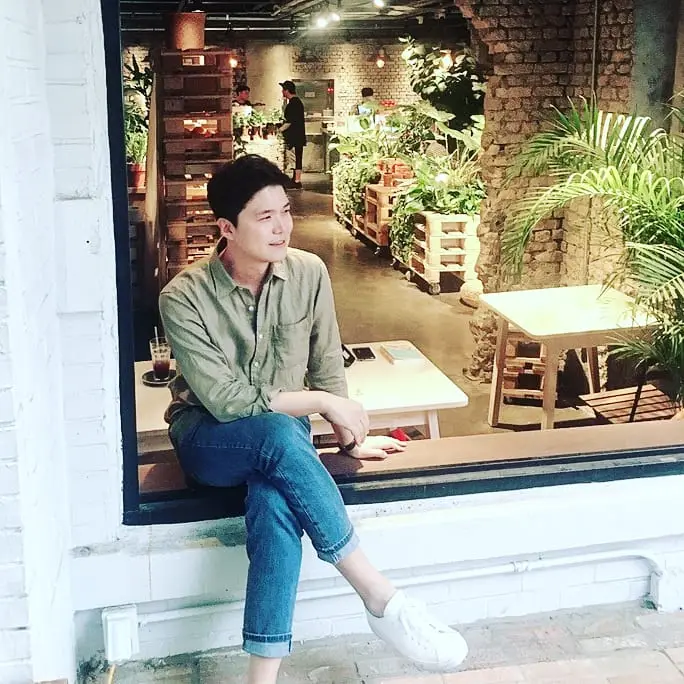 IMG_20180711_171112_150.jpg?type=w773