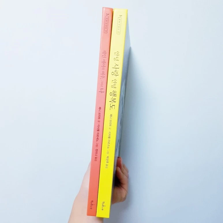 20180928_174626.jpg?type=w773