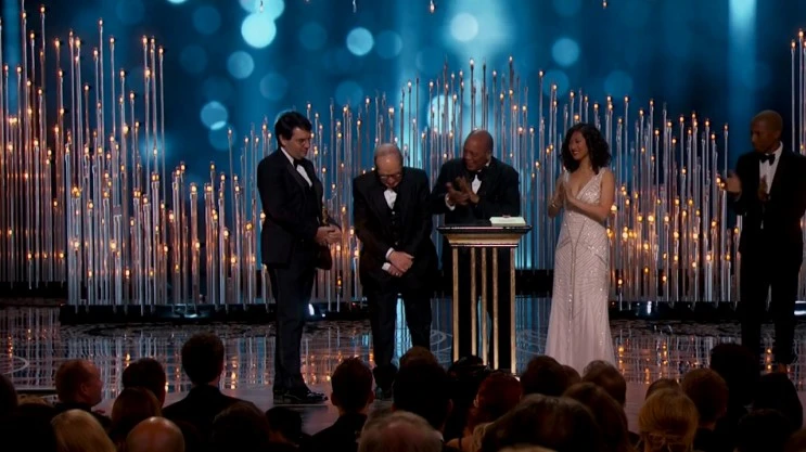 the.88th.annual.academy.awards.2016.720p.hdtv.x264-c4tvettv.mkv_008248459.jpg?type=w2