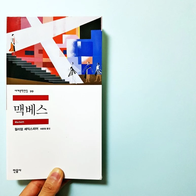 1532332124407.jpg?type=w773