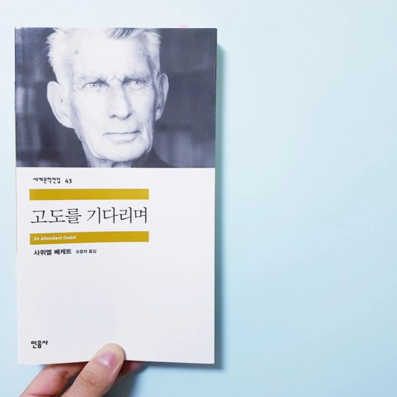 20180904_191846.jpg?type=w773