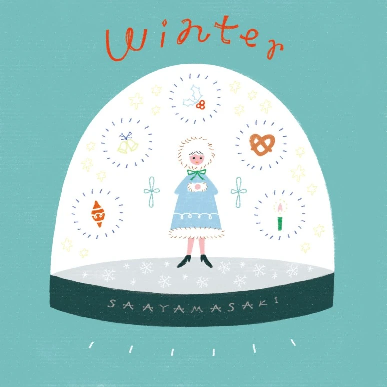 tumblr_ozesugHOOQ1qaz1ado1_1280.jpg?type=w773