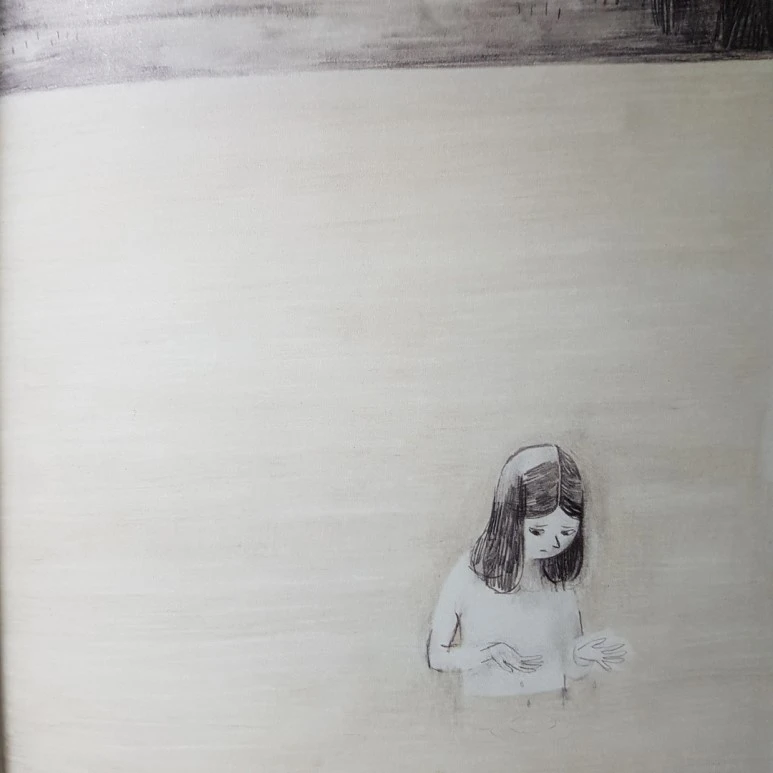 20180703_233113.jpg?type=w773