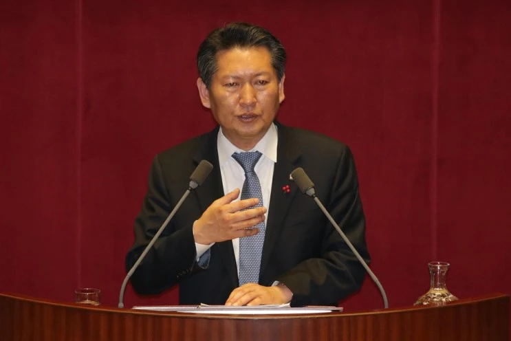 145655419956_20160228.JPG?type=w2