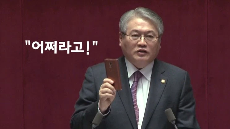 maxresdefault.jpg?type=w2