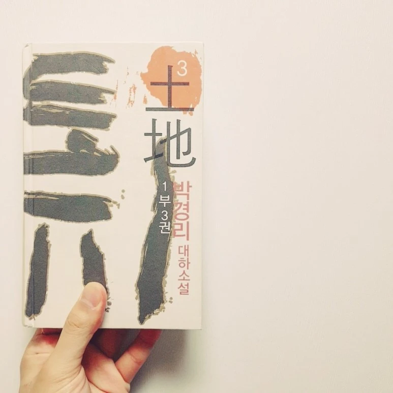 IMG_20170707_235606_279.jpg?type=w773