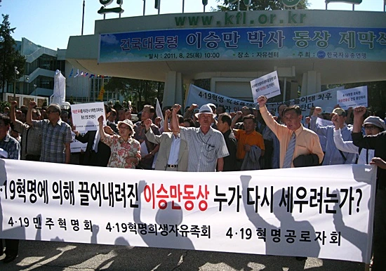 95819_25718_3357.jpg?type=w2