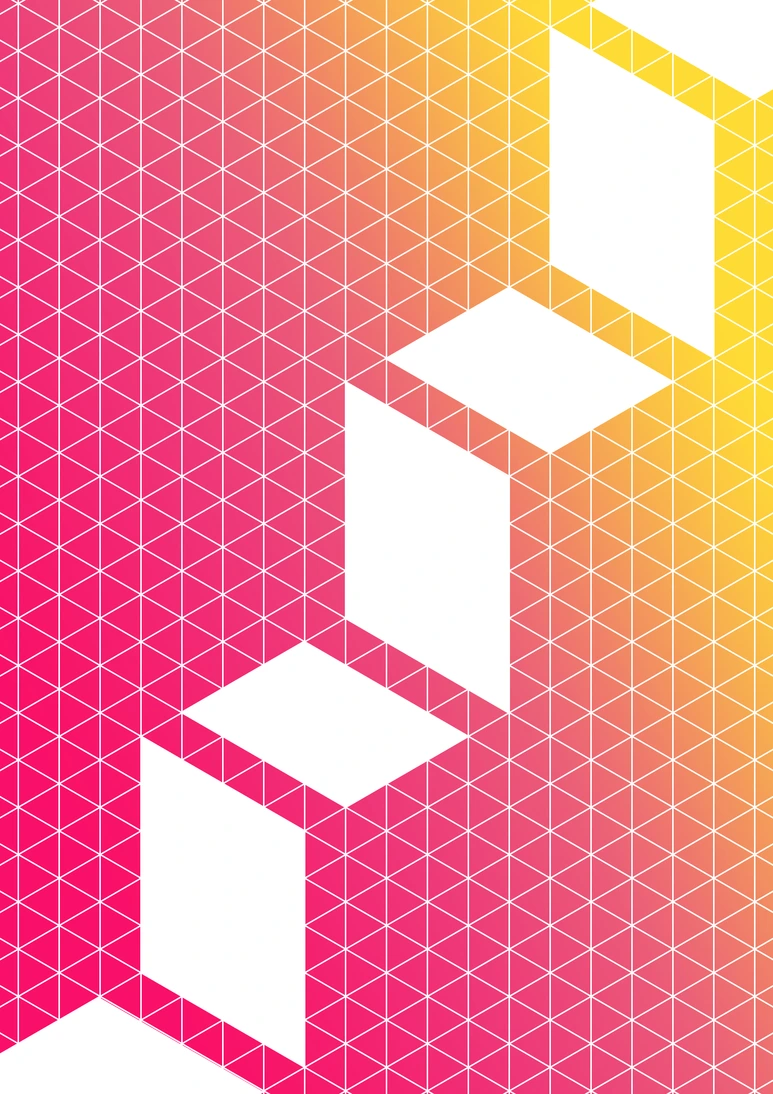 %EC%8A%AC%EB%9D%BC%EC%9D%B4%EB%93%9C6.PNG?type=w773