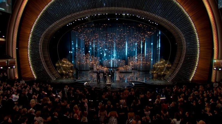 the.88th.annual.academy.awards.2016.720p.hdtv.x264-c4tvettv.mkv_008238243.jpg?type=w2