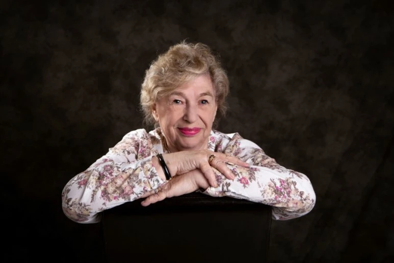 MCBeaton_web.jpg?type=w773