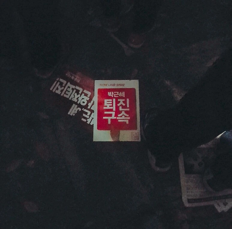 image_4974051481479632270062.jpg?type=w773