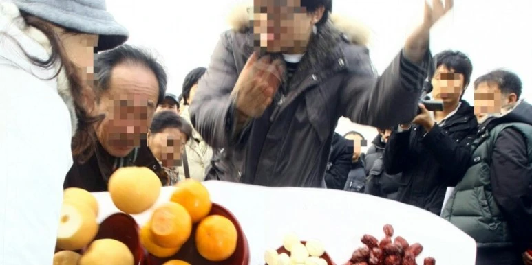 o-DEFAULT-facebook.jpg?type=w773