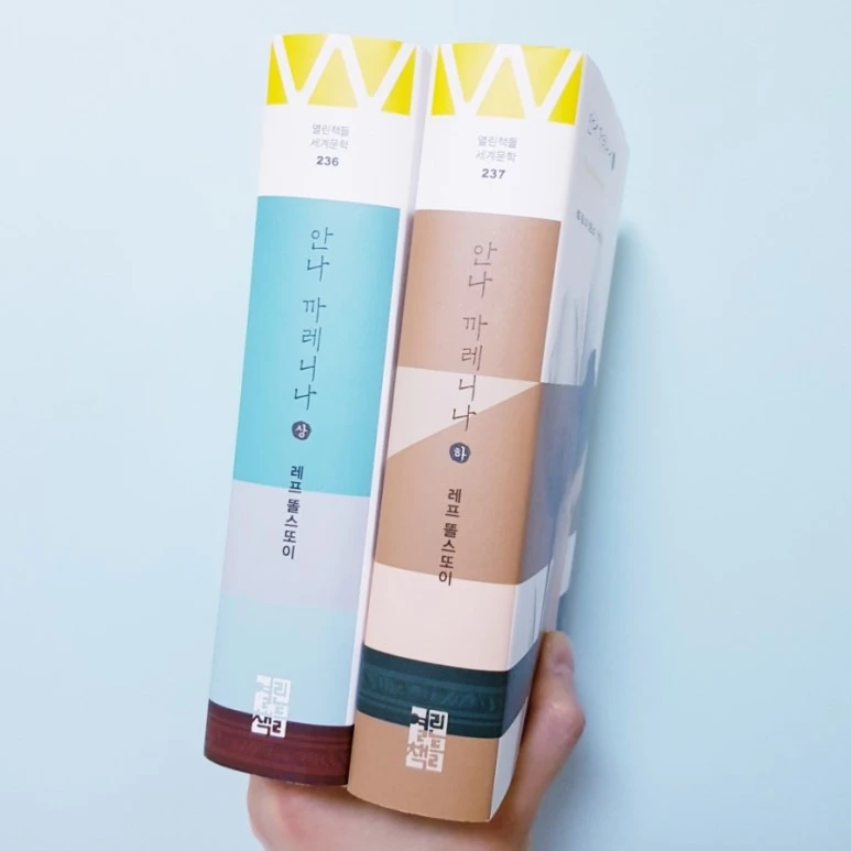 20180927_203856.jpg?type=w773