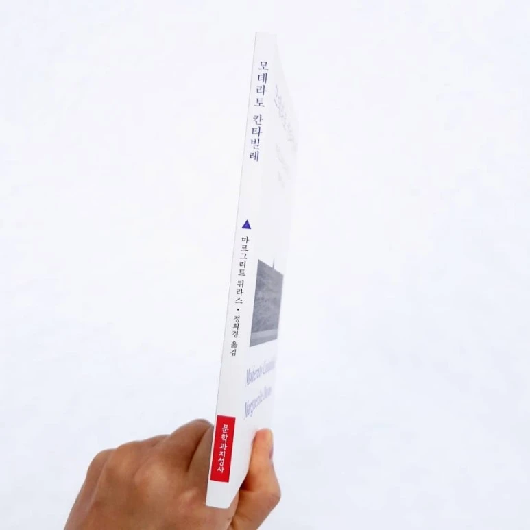 IMG_20181124_174139_632.jpg?type=w773