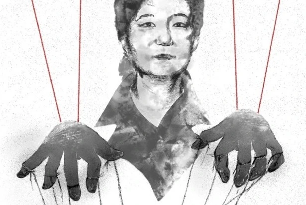 1410396527.jpg?type=w773