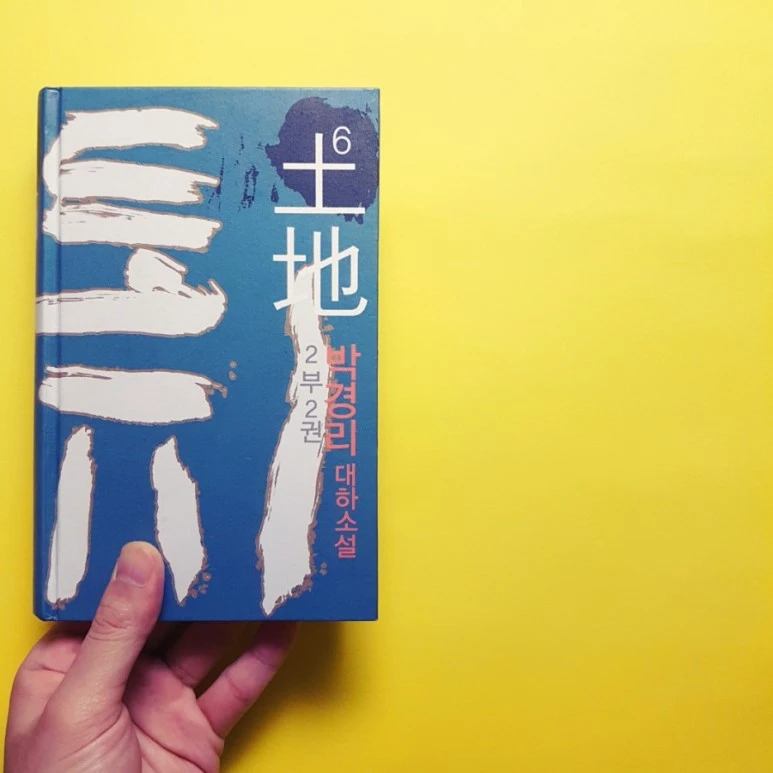 IMG_20170722_015137_087.jpg?type=w773