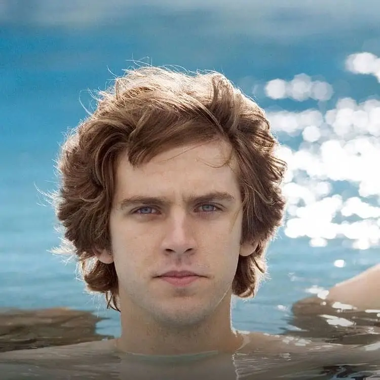 IMG_20181116_225054_367.jpg?type=w773