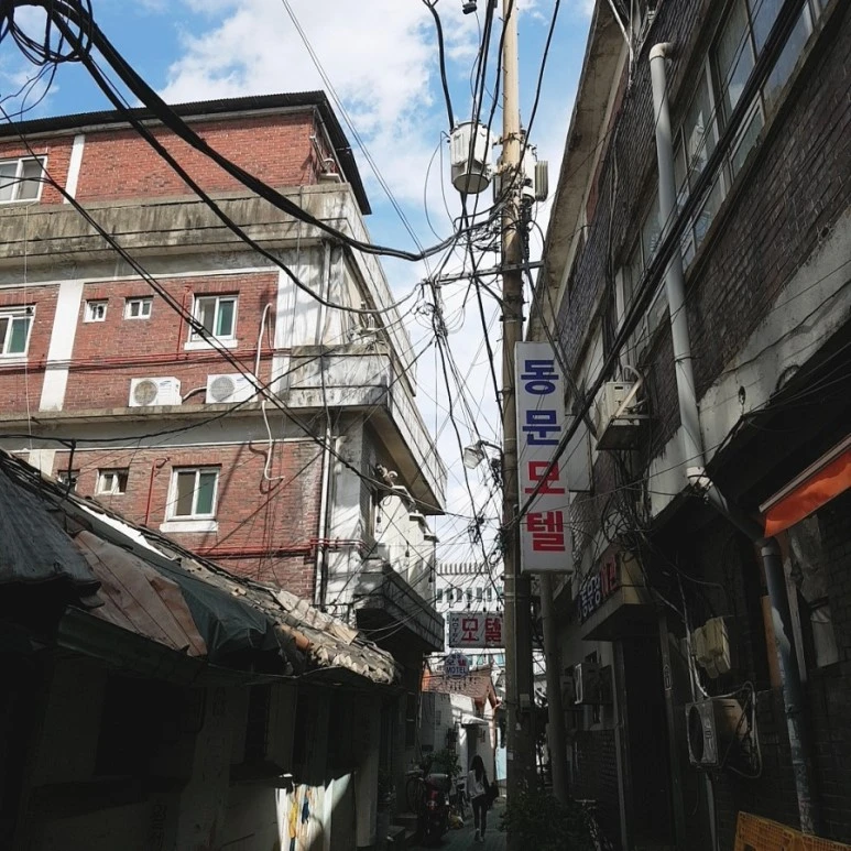 B612_20180907_142210_877.jpg?type=w773