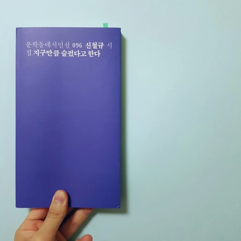 20170808_170046.jpg?type=w773