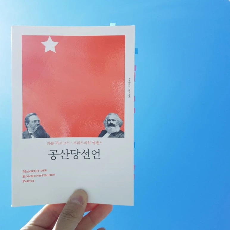 20180924_132347.jpg?type=w773