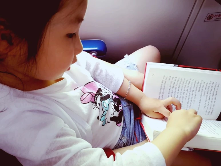 B612_20160805_122924.jpg?type=w773