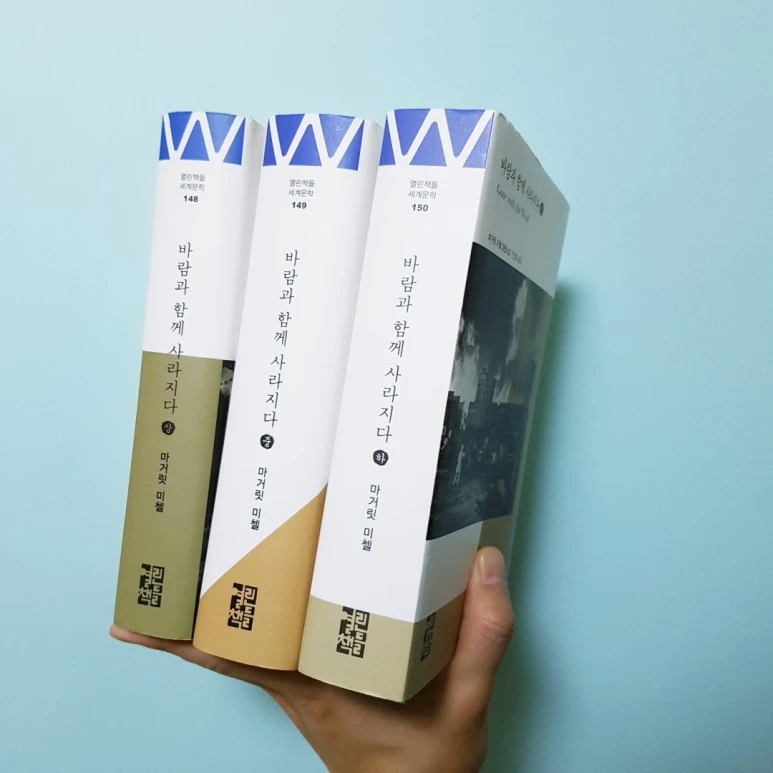 20180722_172213.jpg?type=w773