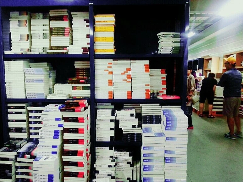 KakaoTalk_20160508_164410217.jpg?type=w773