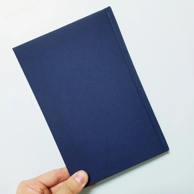 20181006_220224.jpg?type=w773