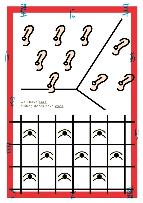 tumblr_p3qd0emqkD1qaz1ado1_1280.jpg?type=w773