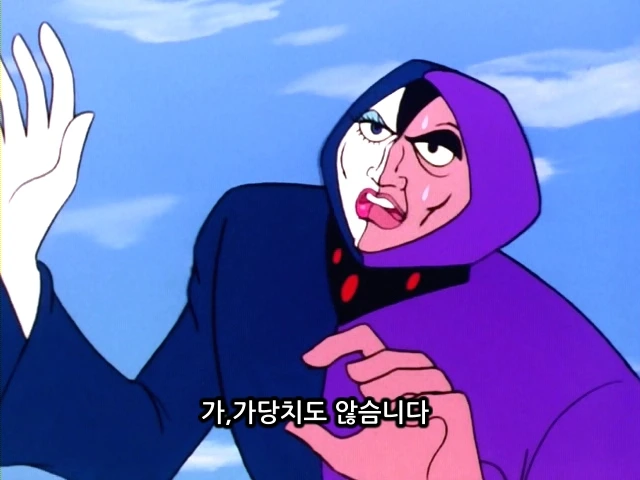 568591_6.jpg?type=w773