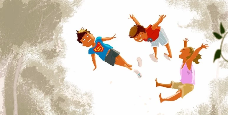 image_5144894441473580988774.jpg?type=w773