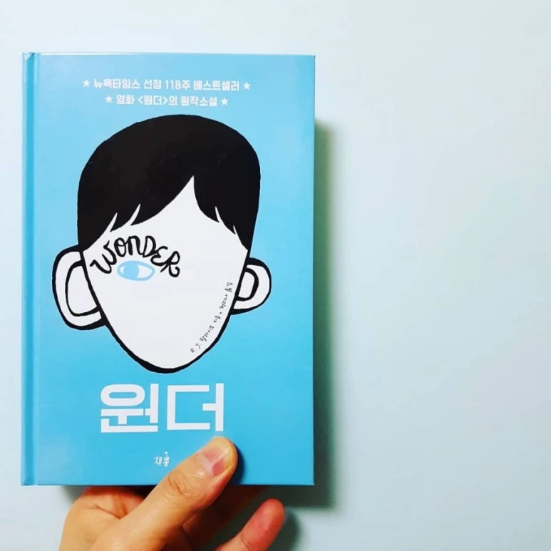 IMG_20180104_022723_751.jpg?type=w773