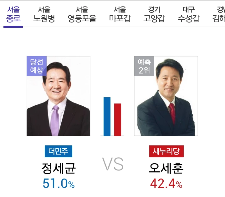 Screenshot_2016-04-13-18-55-04-1.png?type=w773