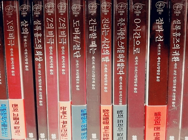 B612_20160220_133253.jpg?type=w2